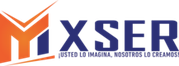 MIXSER GROUP, S.R.L.